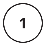 No 1
