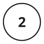 No 2
