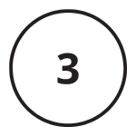 No 3