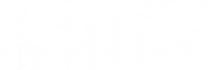 rothai_logo_bikestore